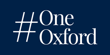 OneOxford